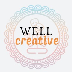Ep6 "Therapy, Wellbeing & Looking After Yourself While Looking After Others" w/Industry Minds