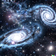 The Convergence