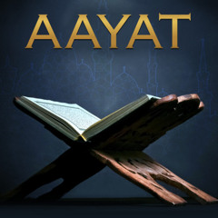 Aayat (Arijit Singh) Tanpura Cover