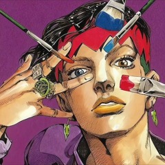 ᒚᒚᗷᗩ✨edits