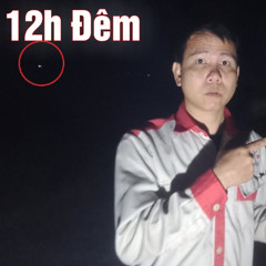 12h đêm