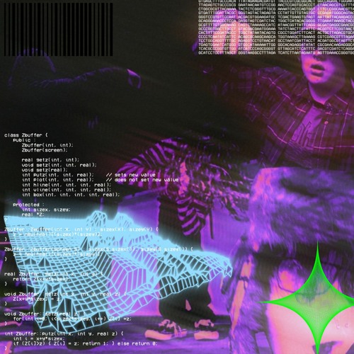 PSBS [[FEAT. THE_QUIET_KID_BRO X C80-MIDNIGHT]] [[DEGREEXFILMIT]]