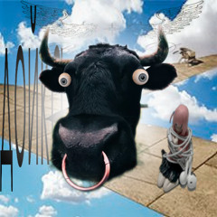 дойка @curxxedtaimana