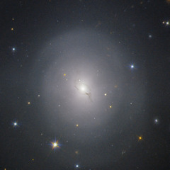 โลกที่ไม่มีเธอ covered by แจมตัวจึ๋งนึง 30/8/67