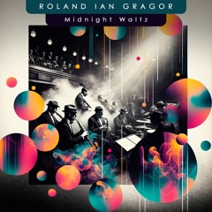 Journey into Nostalgia