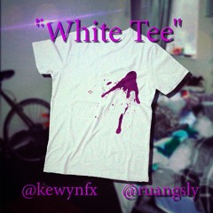 White tee (REMIX) ft. @ruangsly - RIP LIL PEEP -