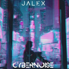 Cybernoise Album