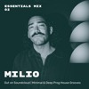 Milio | Essentials Mix 002
