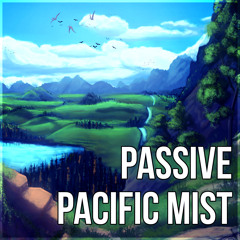 Sunday Morning Meditations