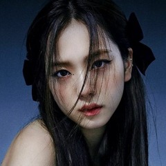 ✧･ﾟ: *✧･ﾟ:*Kpop Hardcore Mix*:･ﾟ✧*:･ﾟ✧