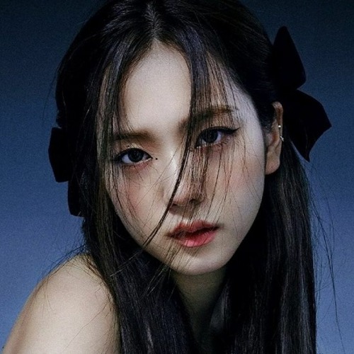 ✧･ﾟ: *✧･ﾟ:*Kpop Hardcore Mix*:･ﾟ✧*:･ﾟ✧
