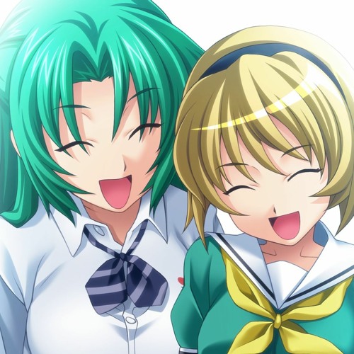 Daily Passing By - Higurashi No Naku Koro Ni Kai