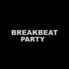 BreakBeat Tribute ( ReyLimitless ) #BBClassic