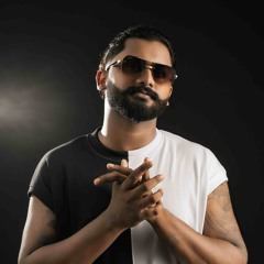 🥵Daily Drops 🔥💯🇱🇰