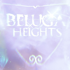 Beluga Heights (Hughie RiseAgain Club Mix)