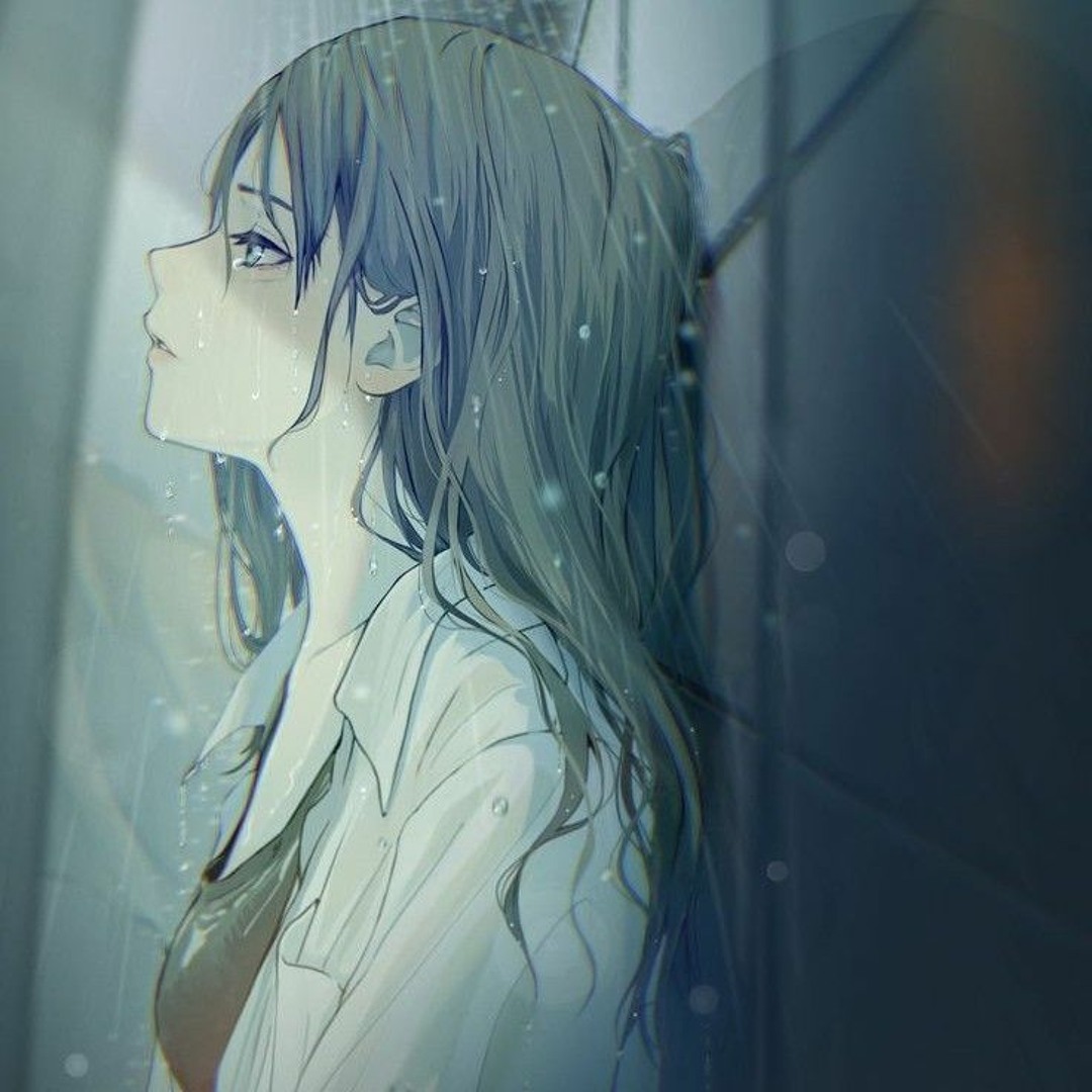 (未使用･未開封品)　病み・病みヤングパラダイス in 東京 Blu-ray f4u0baa Amazon.co.jp: 病み・病みヤングパラダイス in 東京 Blu-ray