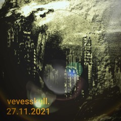 27.11. DER TAG Vor DER Wahl Dess ZWANGS