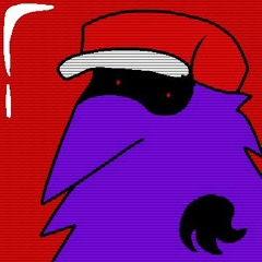 Pizza Tower - Funiculi Freakout (Lap 4 Fanmade OST)