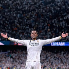 OsamaSon - Ref (Concert Intro) prod.zordn