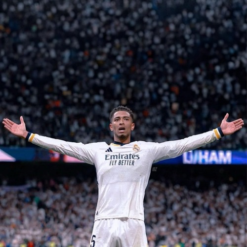 OsamaSon - Ref (Concert Intro) prod.zordn