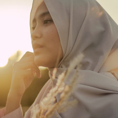 Andai Dia Tahu (cover)