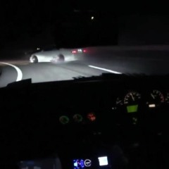 IMMFIEND - CHRONIC SMOKE