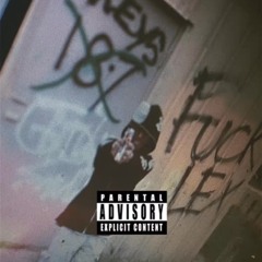 StandingOn10pt2 (prodKRIS777.m4a)