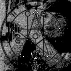 Name your track