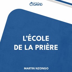 Le Pouvoir des Mots