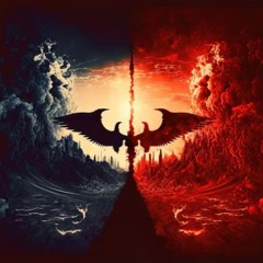 Heaven And Hell (free download)