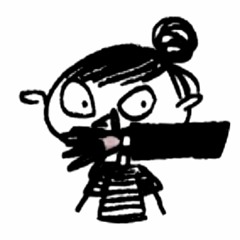 The Real Elephant In The Room (The Fame Virus) ft Dani Katz