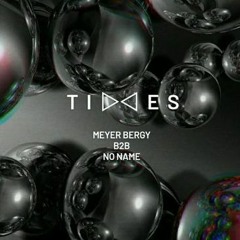 T I ▷◁ E S (2023)