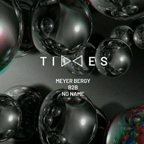 T I ▷◁ E S (2023)