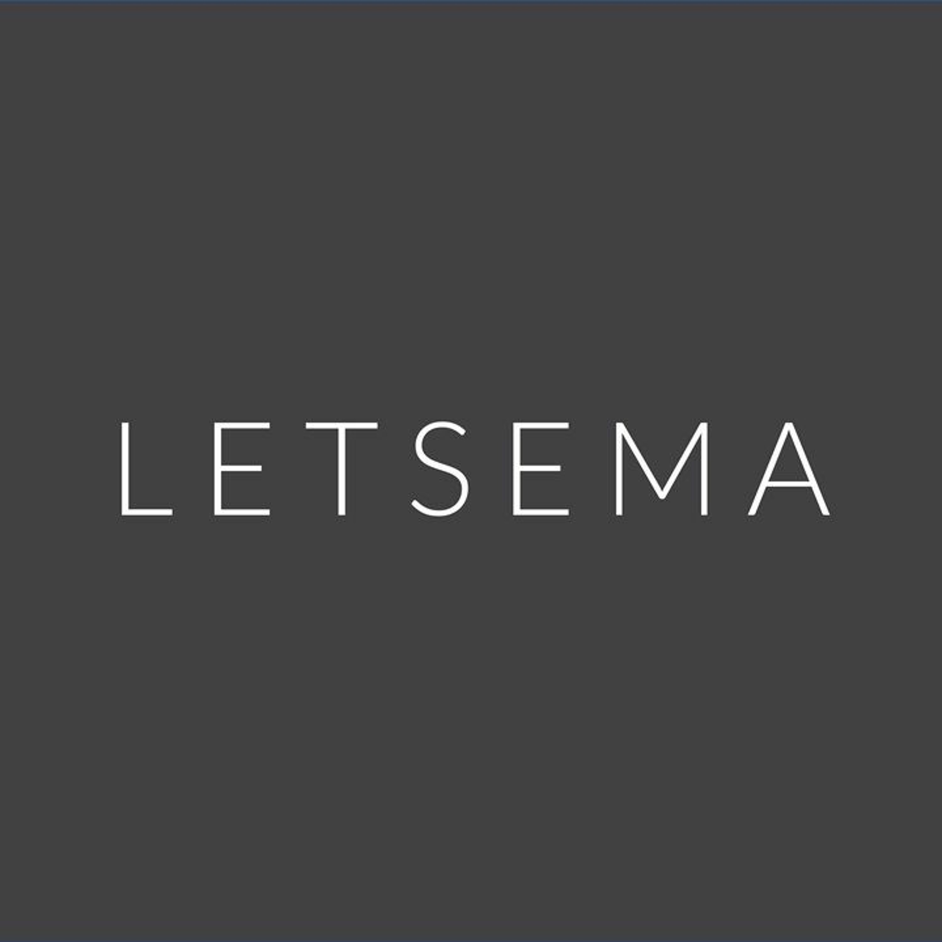 Letsema Talks