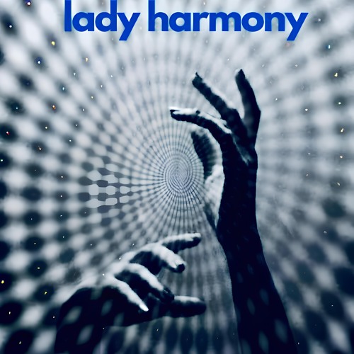 Lady Harmony