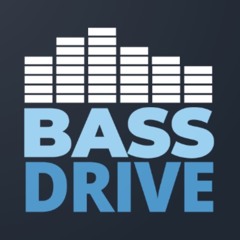 Clip of Cadenzo ‘ZigZag’ from D-Funk’s Bass Drive Radio show - July 2025