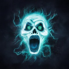 Samba Chokez - Ghastly [Mr Mud Bootleg]