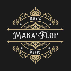 Tic A Tic (Like a Boss) (MAKA'FLOP Remix)