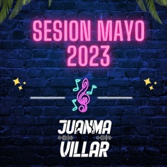 Sesion Mayo 2023