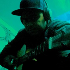 Mii Wor Ew Pworous Lon Nouch (BIBLE),Stan Apinis