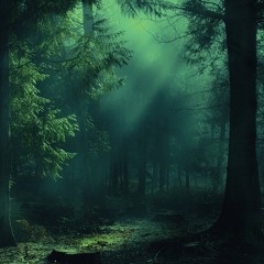 No Exit (So Alone)