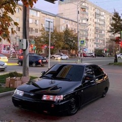 ак47 - нарики в двенарике (plugg remix)