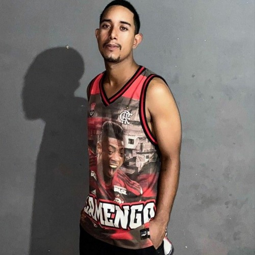 5+5 DO BAILE DO ESCADÃO _MD BEAT XRC VS TAMBOR VULK VULK DA BRASÍLIA 2022 ( DJGLLdoCompexo