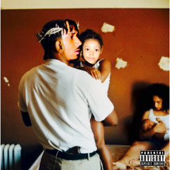 Kendrick Lamar Silent Hill ( Freestyle )