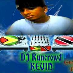 Rumshop Remake - Curl Up Session