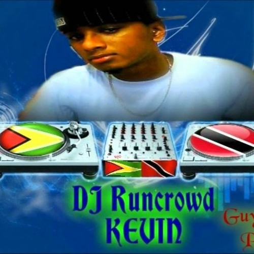 Rumshop Remake - Curl Up Session