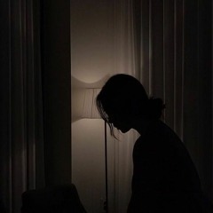 Jealous By Eva Robinson (DEMO)