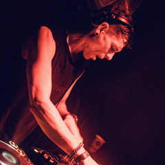 M.I.P. - INSOMNIA SPECIAL MIX 20.04