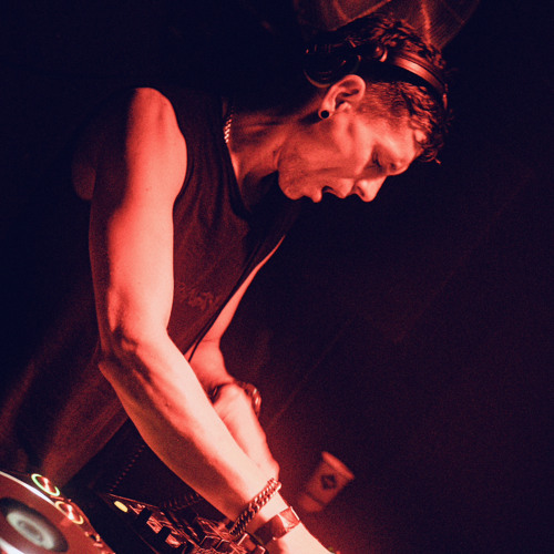 M.I.P. - INSOMNIA SPECIAL MIX 20.04