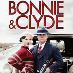 BONNIE & CLYDE ft Narley